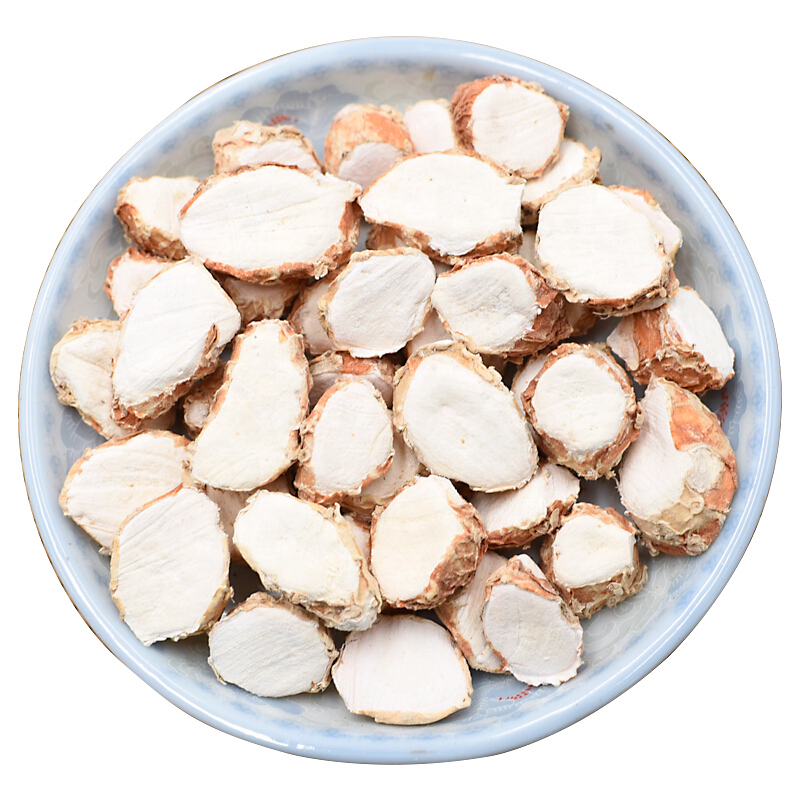 Chinese seasoning supply competitive price natural bulk sand ginger for cooking