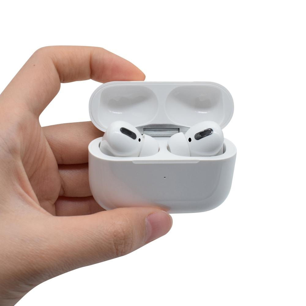 Лидер продаж, беспроводные наушники Air Pro 3, GPS, переименование gen 3, TWS наушники Air Pro 3 Pod для наушников Apple pods, оптовая продажа