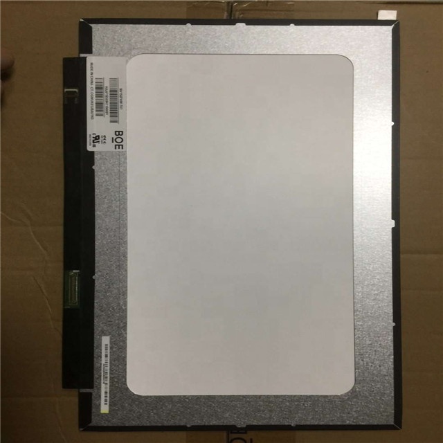 15,6 дюймов FHD IPS сенсорный экран NV156FHM-T01 NV156FHM T01 15,6 "светодиодный ЖК-экран
