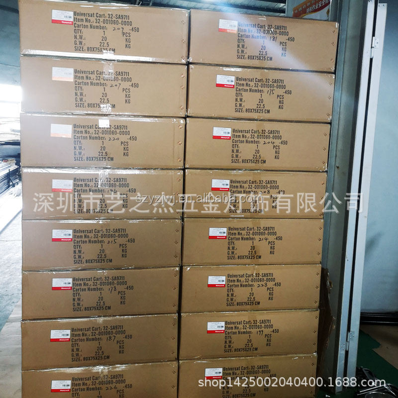 Stainless steel wire mesh bicycle bike basket supplier OEM