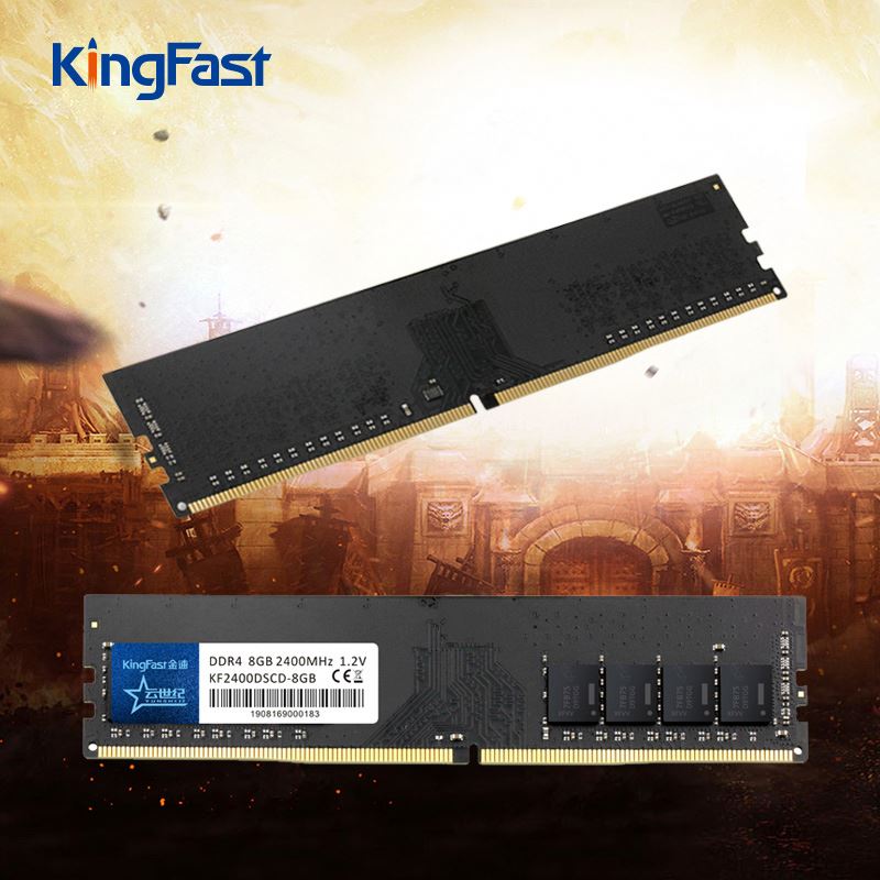 KingFast оригинальная оперативная память ddr3 ddr4 8 ГБ 8 ГБ 1600 МГц для ноутбука