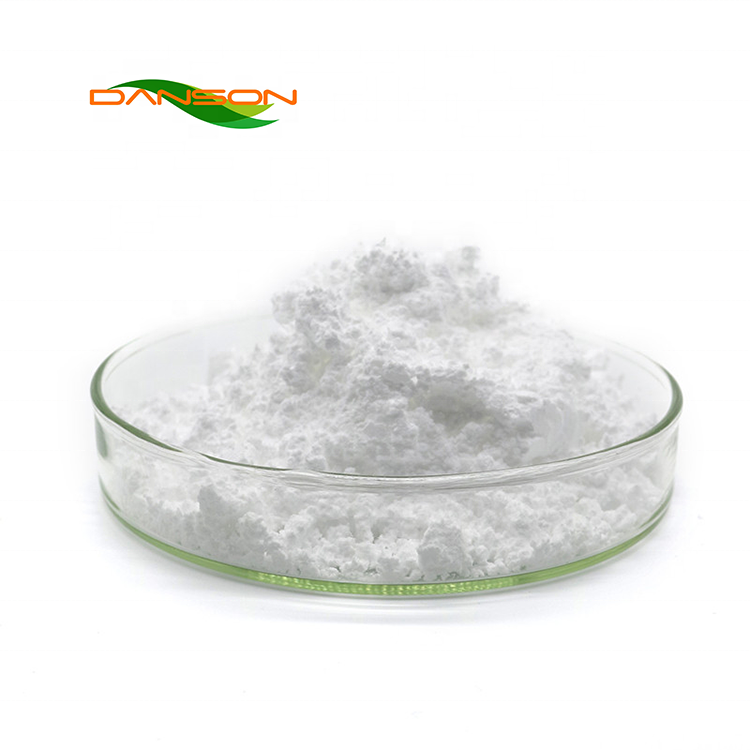99% WHITE CALCIUM CARBONATE POWDER