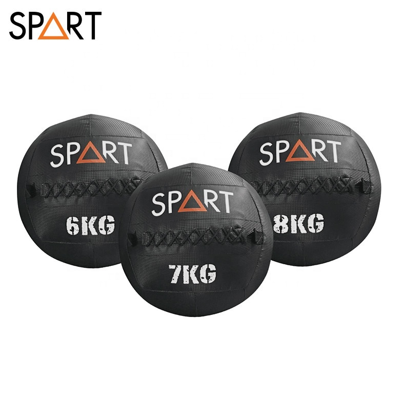 lacrosse Hot Selling Supply Adult Rubber Sticky Wall Balls with best price