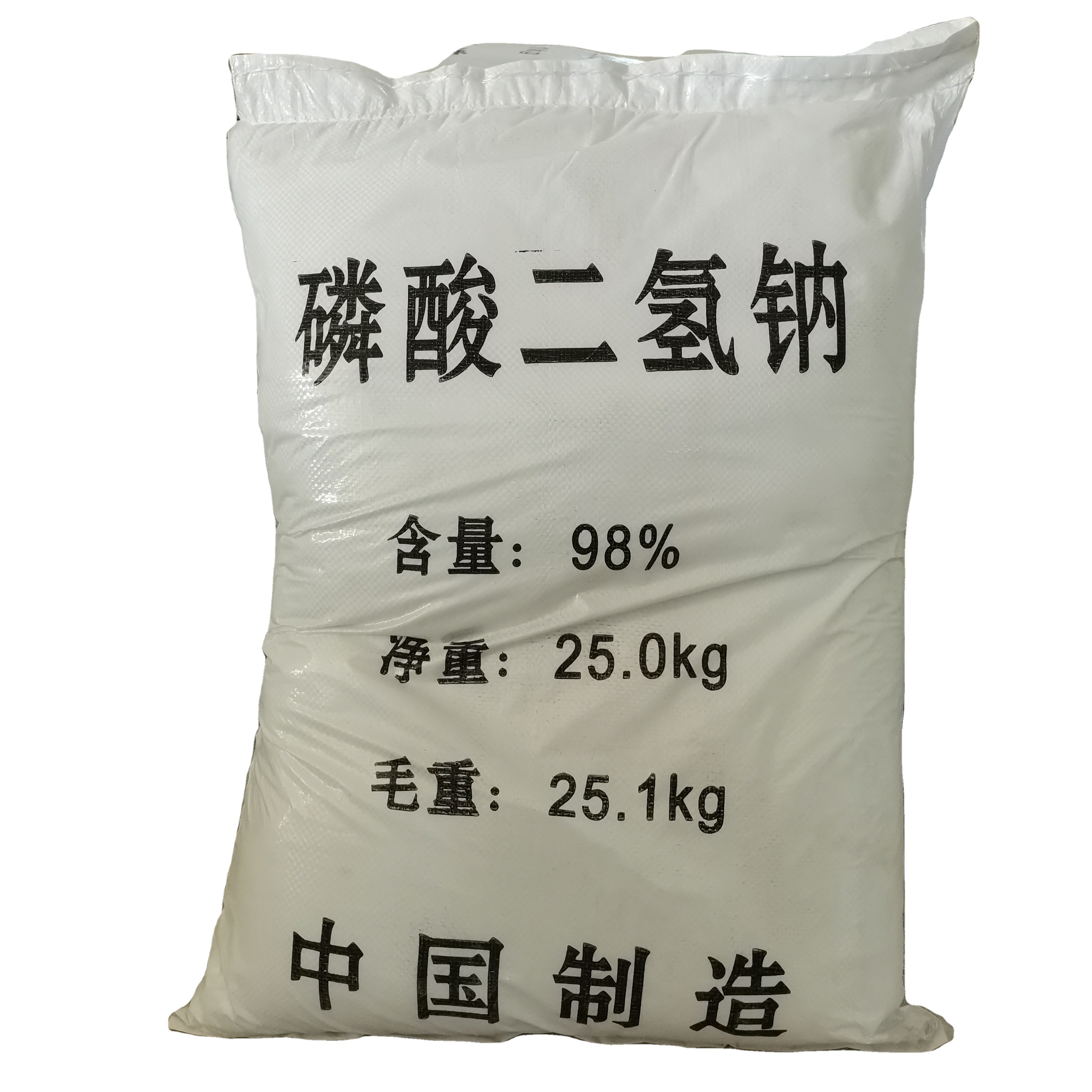Industrial Grade Sodium DIHYDROGENPHOSPHATE long-term supply manufacturers spot