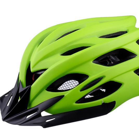 Customized Logo adjustable bicycle helmets road bicycle helmet/mountain bike mtb Bike Helmet
