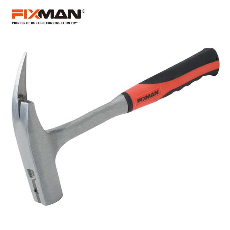 Ручка из волокна FIXMAN, кровельный молоток