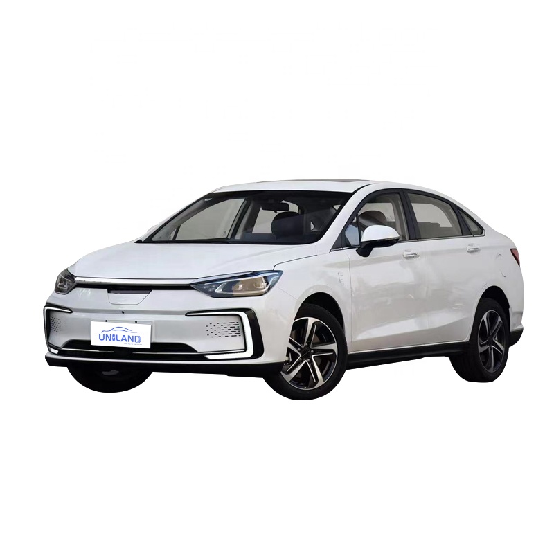 FWD AWD RWD высокоскоростной Электрический автомобиль китайский бренд интеллектуальная система английский приборной панели доступны EV