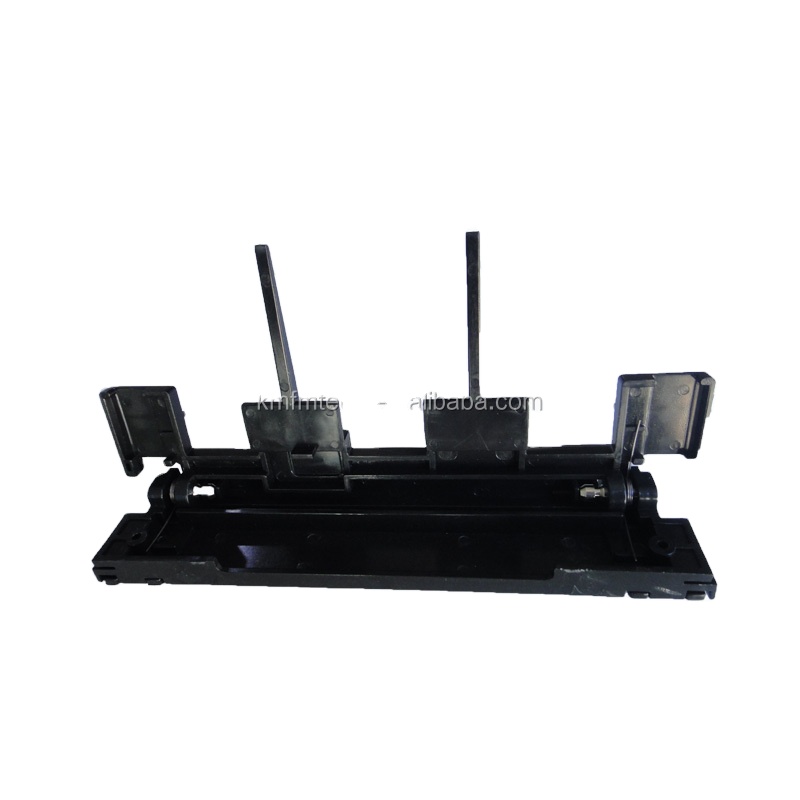 NCR Atm parts 445-0677476 NCR 5877 Assy Bill Alignment