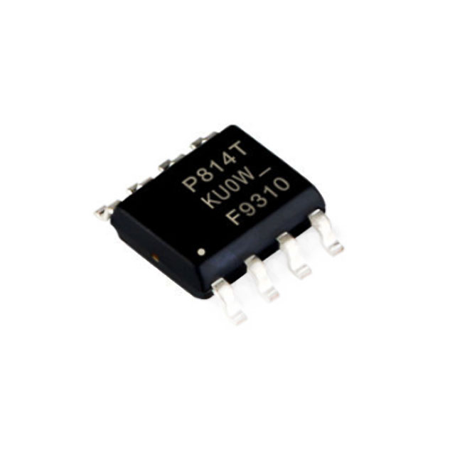SOP8 новый оригинальный P-канальный MOSFET MOSFT IRF9310 IRF9310TRPBF