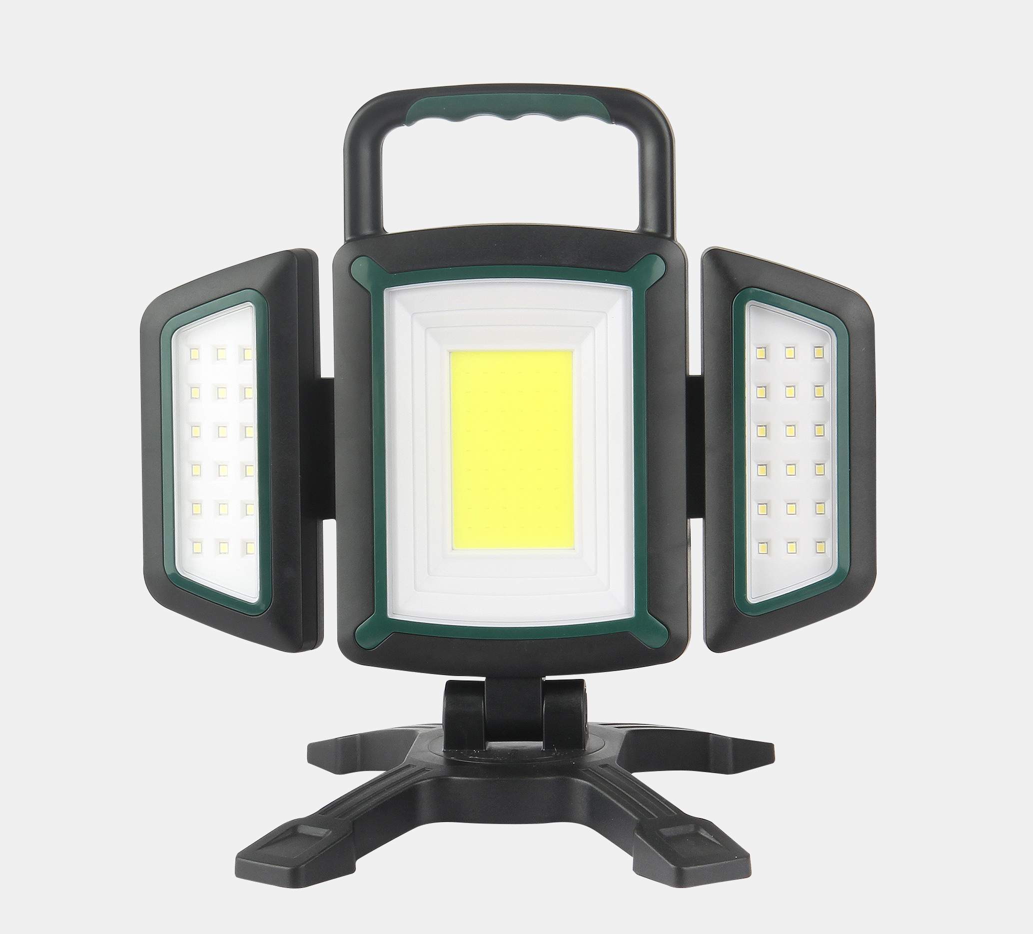Discount Theme Park Residential Work Light
