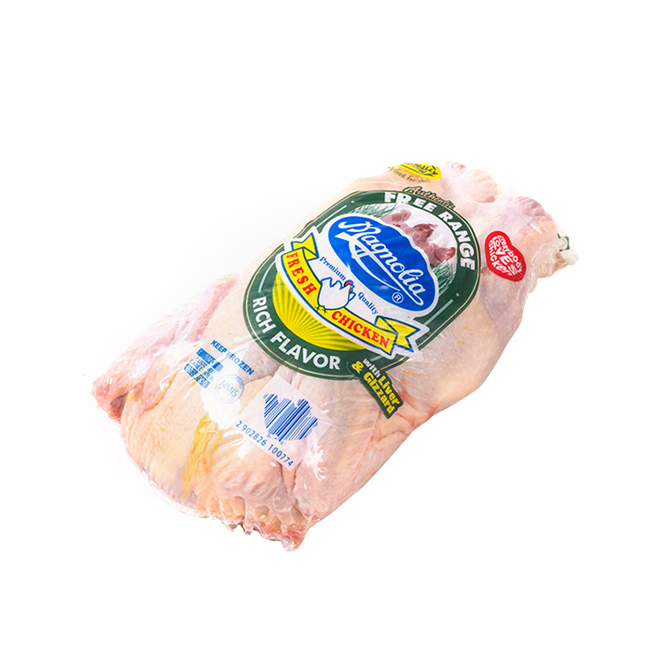 Китайский прямой завод, лидер продаж, термоусадочные пакеты для пищевых продуктов, термоусадочная упаковка для сушки, оптовая продажа