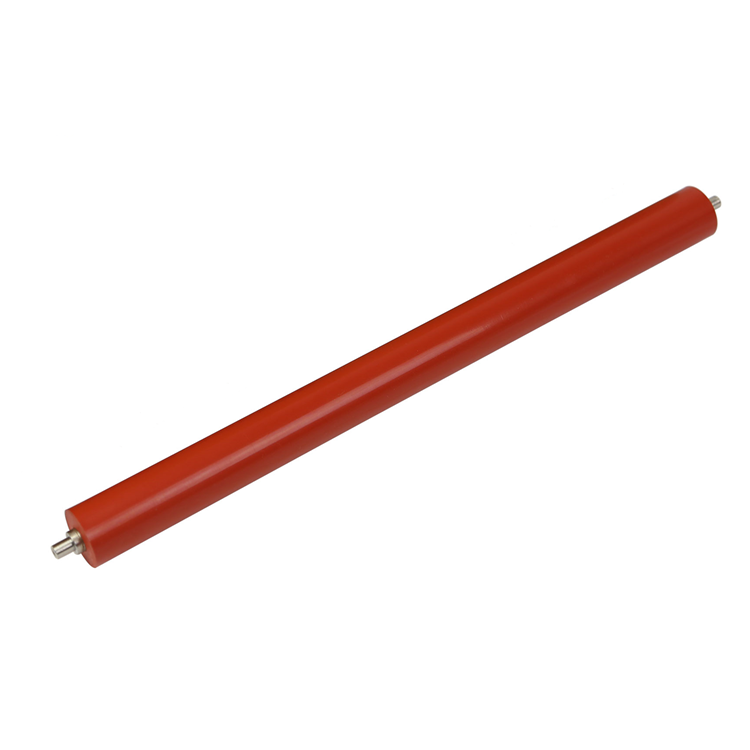 TASKalfa 3010i 3510i 3011i 3511i прижимной ролик 2KK94290