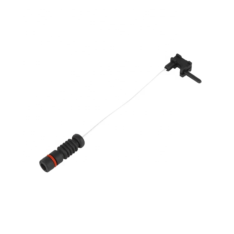 Top quality GAK Rear Brake Pad Sensor 163 540 1717 fits for M-Class W163 OEM 1635401717