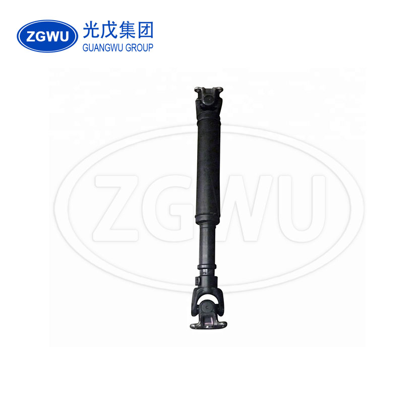 Передний карданный вал, пригодный для 4runner LAND CRUISER PRADO GRJ150 37140-60380