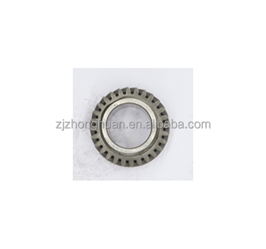 Customized Metal Machinery Gear Driving/driven Gear 28t* 45t For Ford 5th