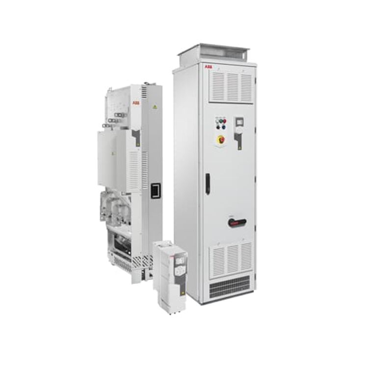 Good price Hot Sale 100% New Original PLC Module Inverter Driver Fast Shipping ACS510-01-012A-4