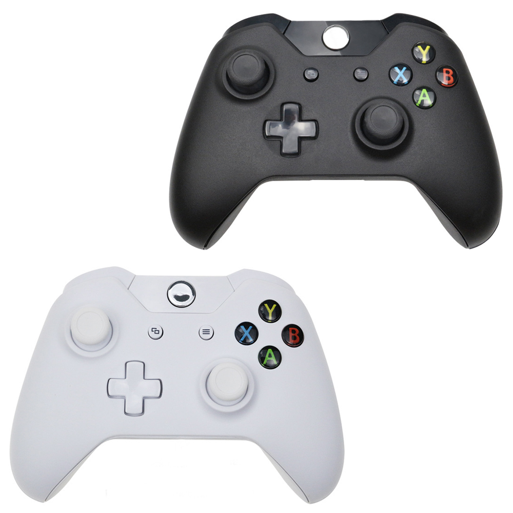 Беспроводной игровой контроллер BT джойстик с кнопкой турбо для Xbox серии S X Android iOS PC Беспроводное управление