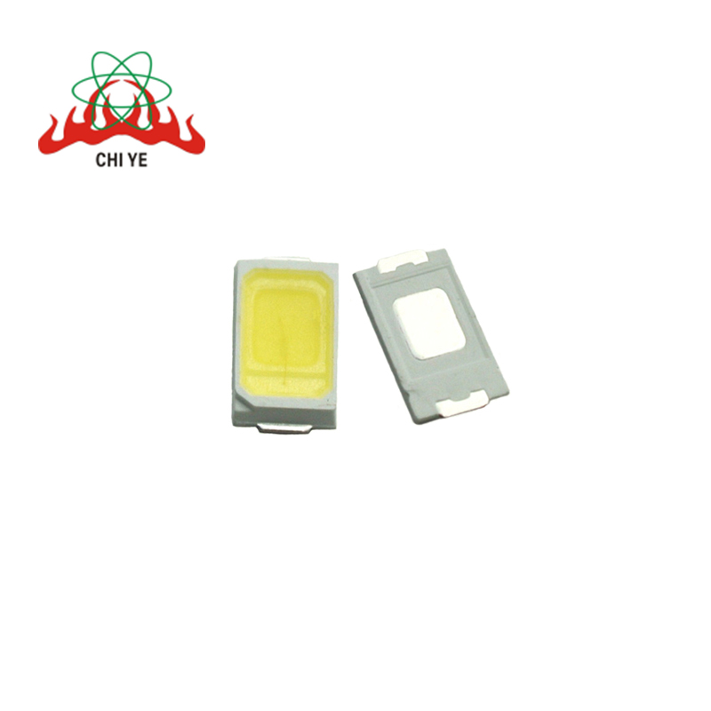 Профессиональный SMT 5630 Поставщик продукции 60 ~ 65LM 0,5 W 150mA 4000K белый SMD 5730 светодиодный Диод для лампы