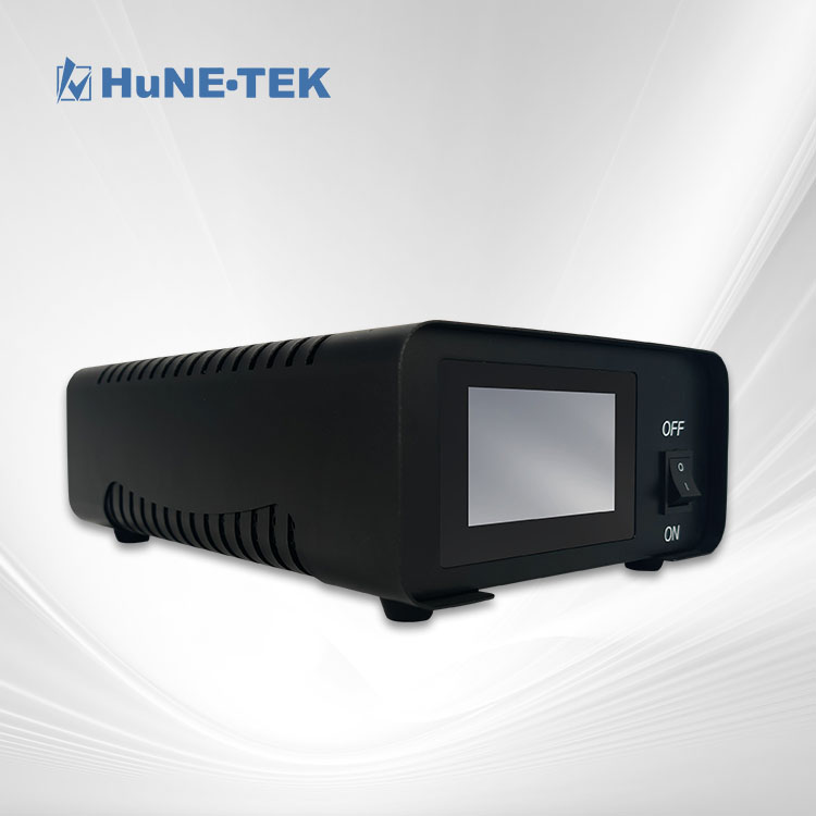 Low Price Guaranteed Quality 2000l Series Ultrasonic Acoustic Chemical Generator Homogenization And Dispersion 20khz