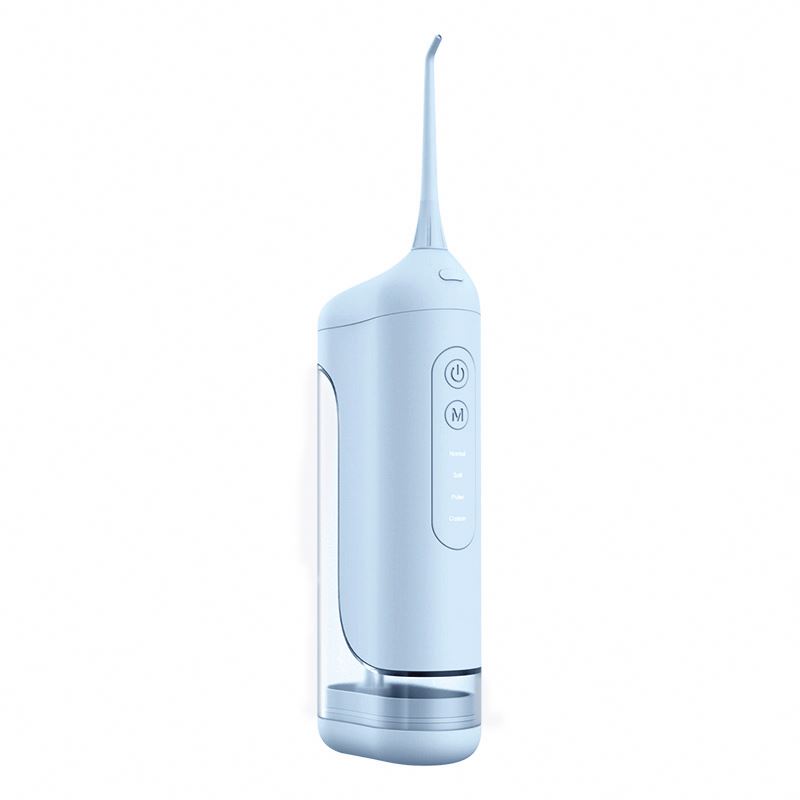 Best Water Flosser Of 2021 Oral Care Top Waterpicks And For Home And Travel Use