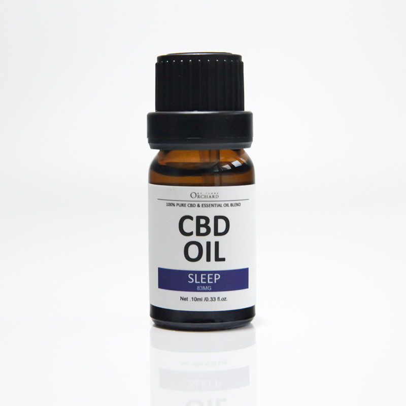 Фирменное масло конопли cbd для облегчения боли, улучшения сна, 100% натуральный травяной экстракт