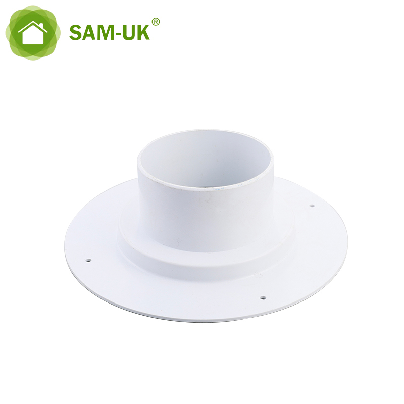 Sam-uk, оригинальный завод, экспорт, высокое качество, Защита окружающей среды, коленчатый тройник, редуктор, фитинги для труб, фланец