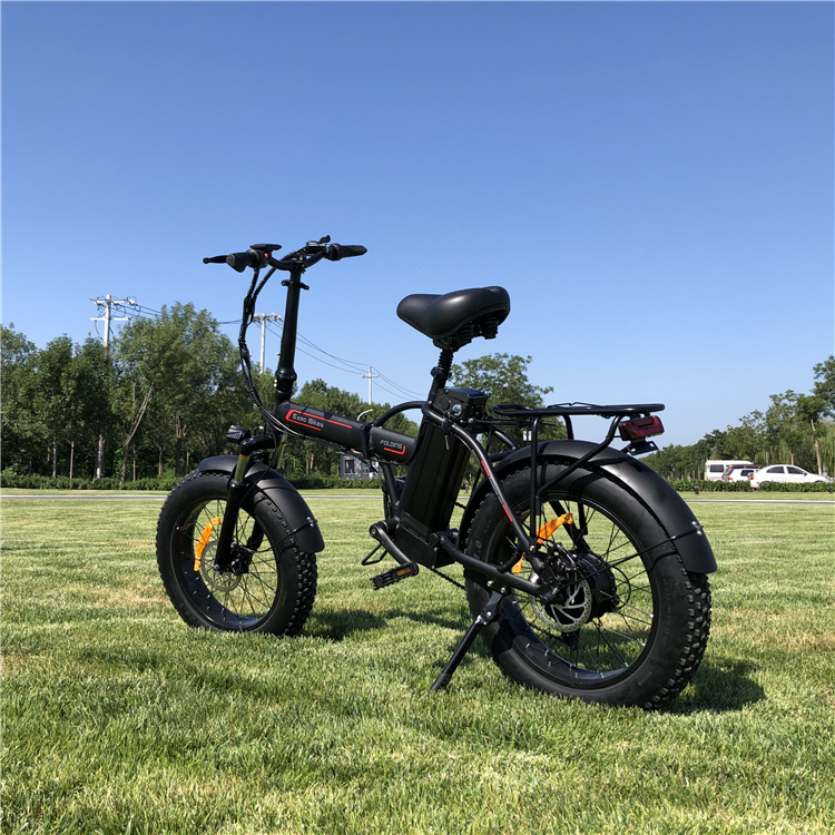 Электрическая Подвеска mtb bafang велосипедная Рама с толстыми шинами ebike/48V750W ebike Электрический велосипед/электрический велосипед складной грузовой велосипед 1000 Вт