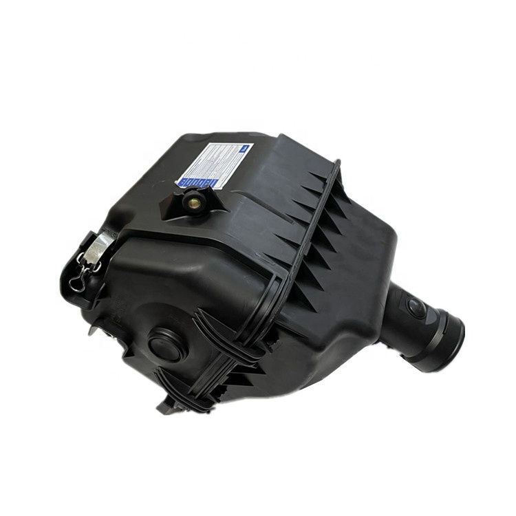 New Spare Parts 1KD 2KD Air Filter Housing Petrol Box 17700-30260 17700-30280
