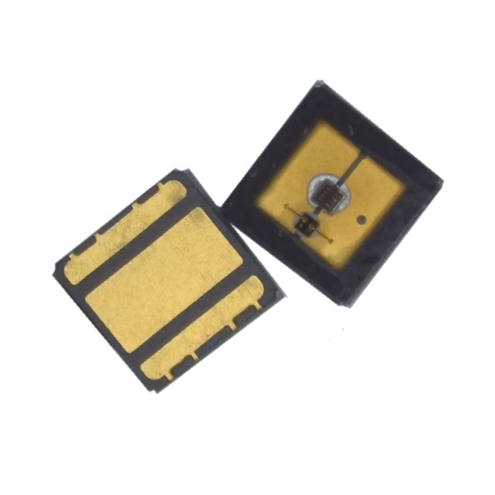 Медицинское лечение заболеваний кожи 305nm-315nm SMD 3535 глубокий Ультрафиолетовый нм УФ светодиодный Диод