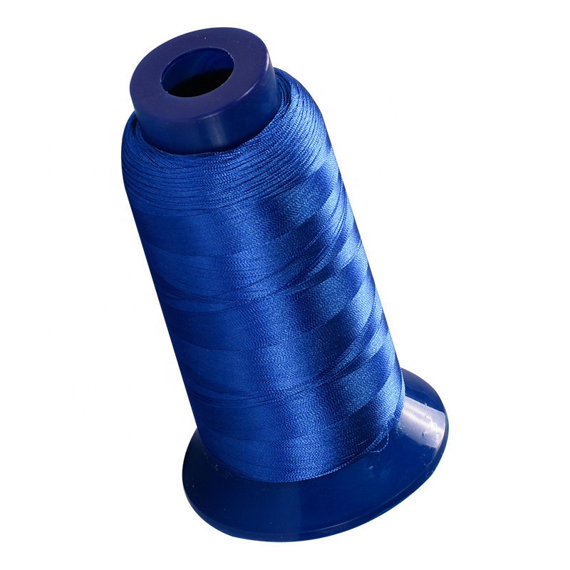 RT29-1 hot 120d/2 Вышивальная нить из вискозы 100