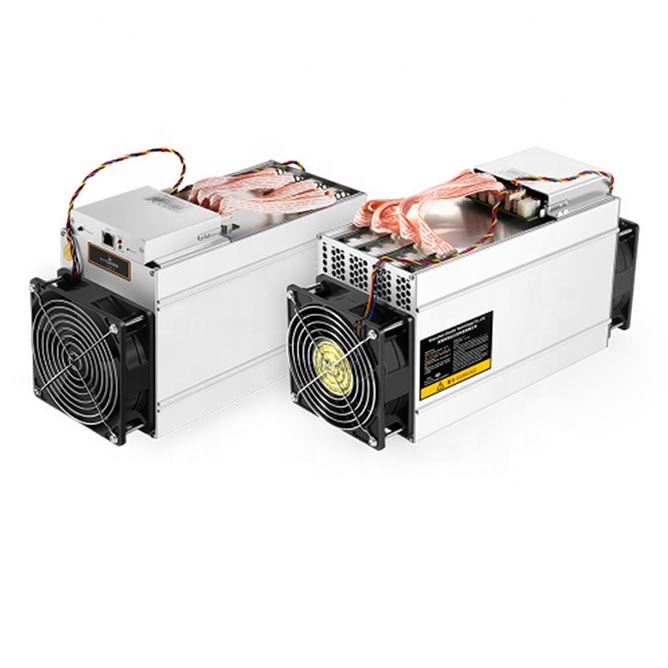 В наличии Новый Antminer L3 + Bitmain S9 L3 + D3 Antminer L3 + Litecoin Биткоин-Майнер 504mh L3 + Antminer