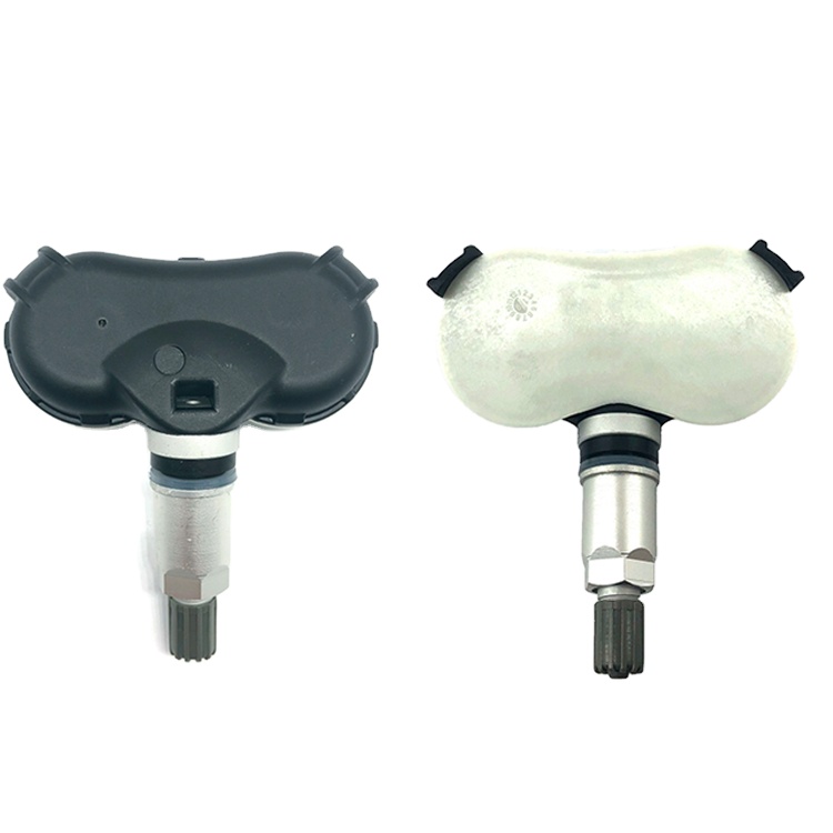 High - end Technology Manufacturing Oe 52933 - 3m000 Hot Selling Car Tire Pressure Monitoring Sensor For Kia