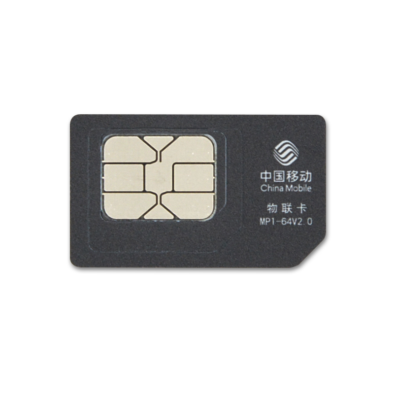 Международная iot sim-карта роуминг данных 2G 3G 4G сеть работает во всех странах поддержка пересекающихся стран