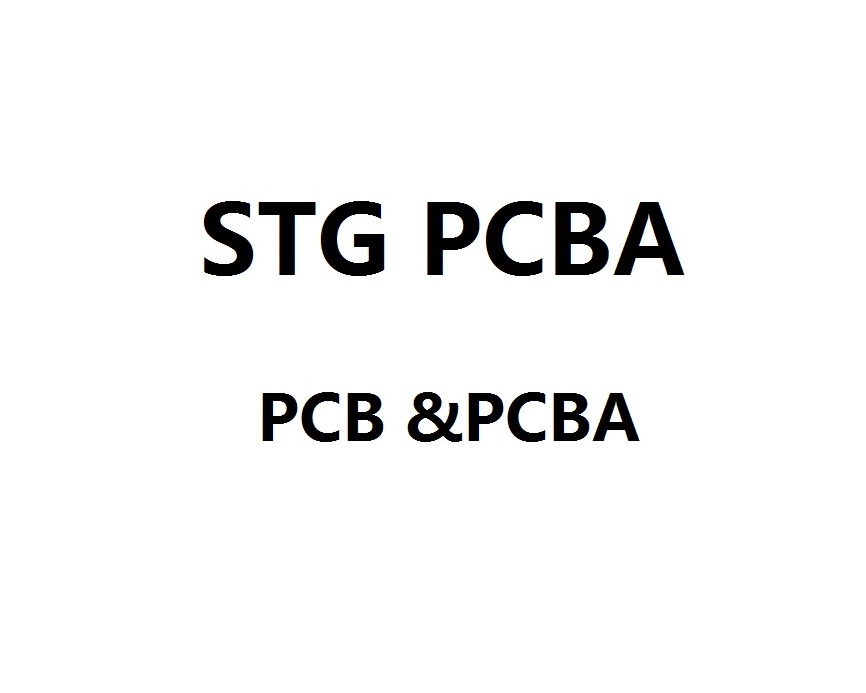 Шэньчжэнь 18 лет PCB & PCBA завод, PCB производство и SMT DIP электронные компоненты в сборе
