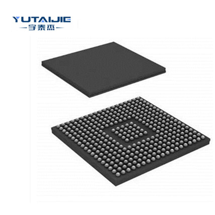 XC7VX690T-3FGG900 BGA LTST-C155GEKT IC новый оригинальный электронный компонентный чип