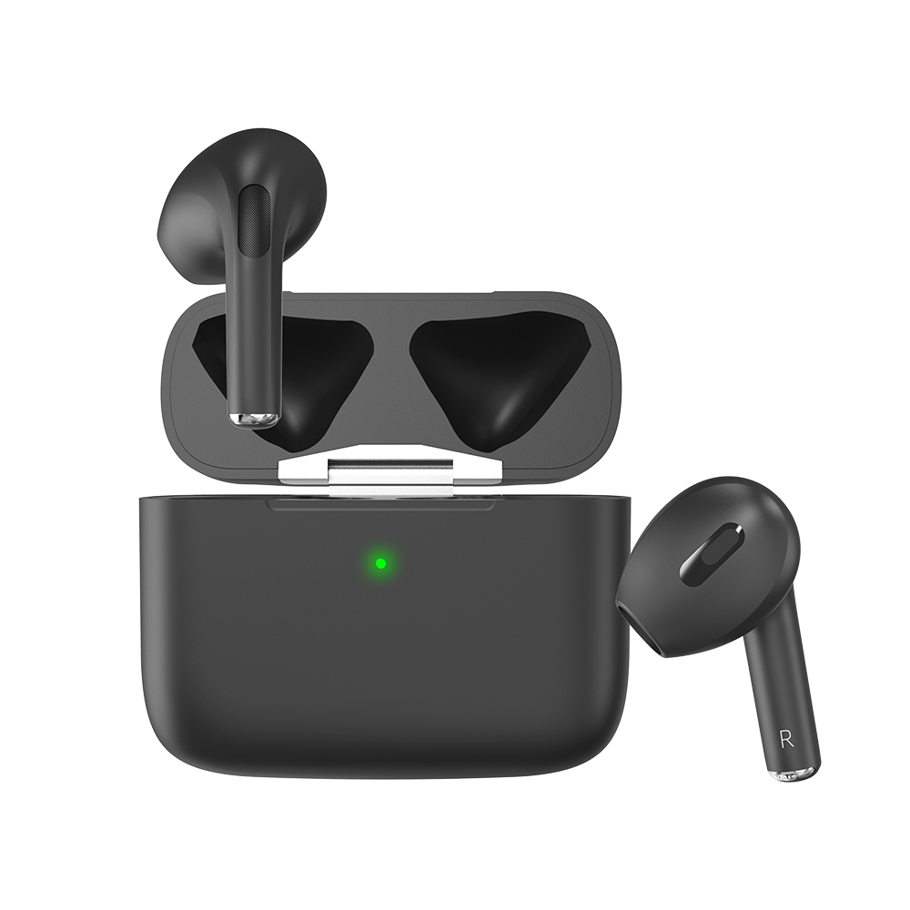Patent XY-9 tws наушники magic window tws наушники bluetooth smart touch наушники беспроводные наушники