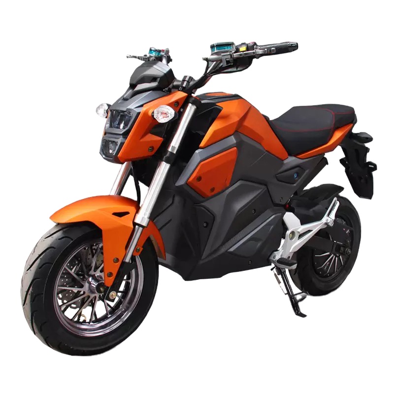 Дешевый 50cc/110cc/125cc горизонтальный двигатель мотоцикла