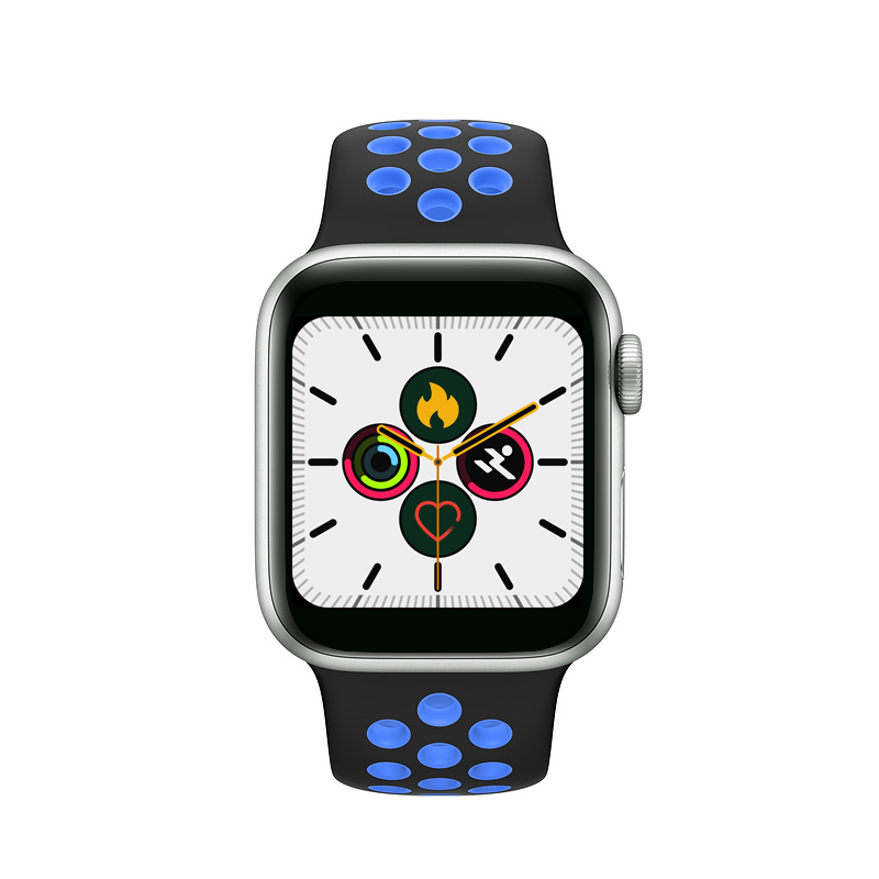 Amazon Горячая продажа T500 Смарт-часы браслет на запястье relojes inteligentes Спортивный Браслет фитнес T 500 smartwatch
