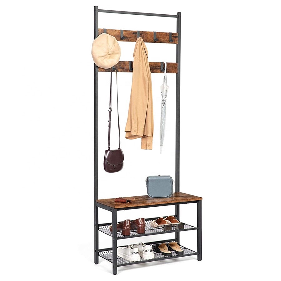 2021 High Quality Shoes Rack Over The Door Smart Shoe Shelf Rack for Home Industrial shoe Rack Storage