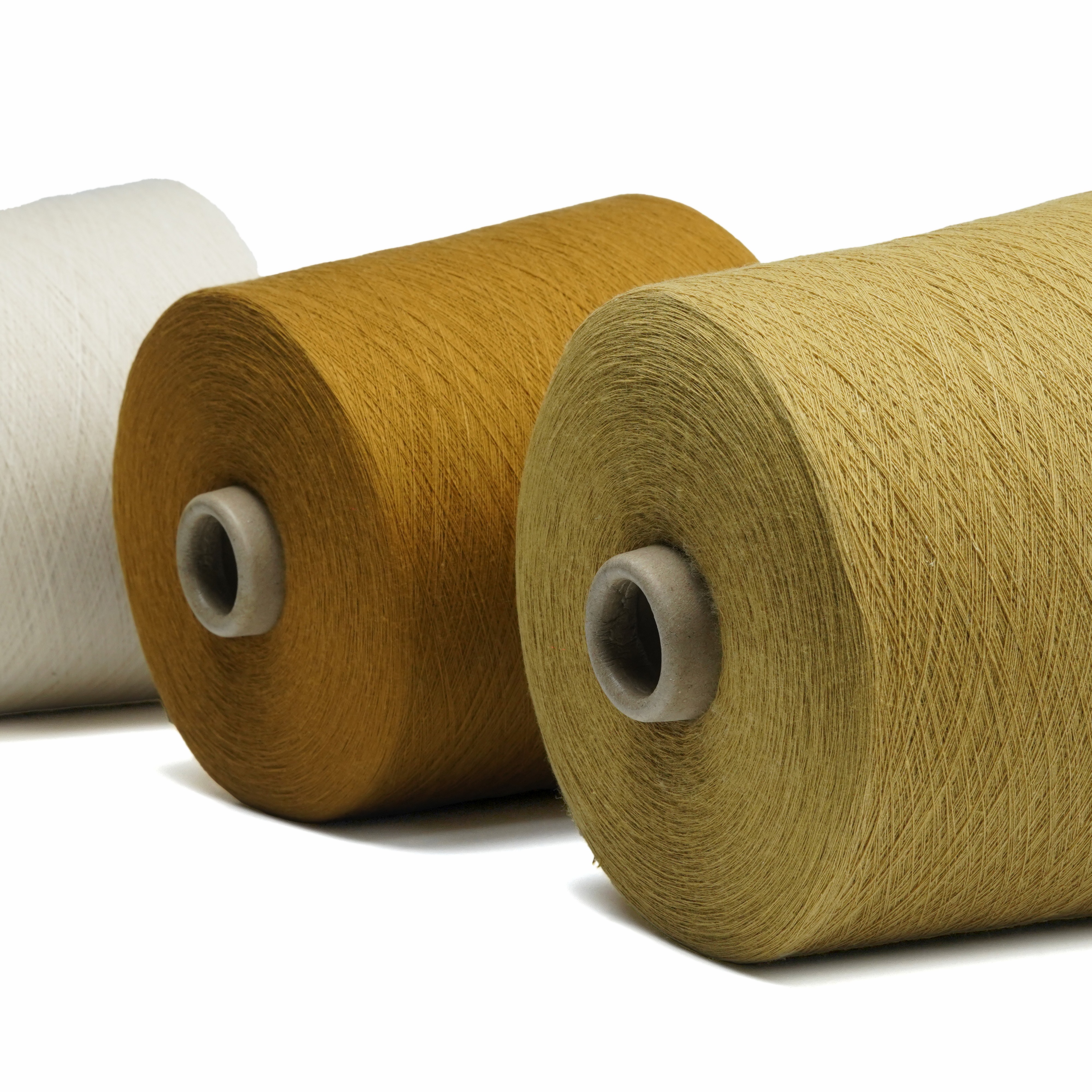 1/20 100% modal yarn for weaving knitted socks