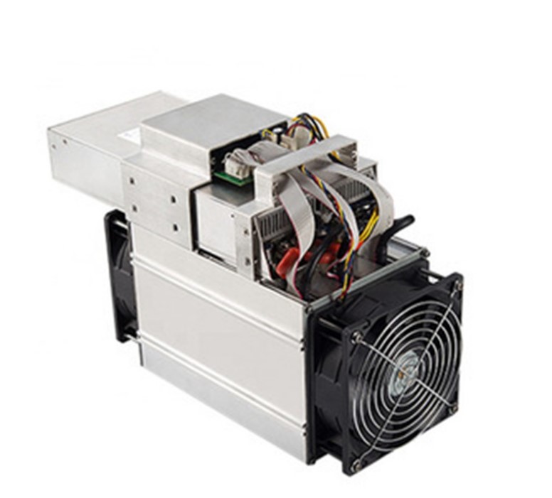 StrongU STU U1++ miner Blake256R14 52T DCR asic mining U1 U2 U1++ DCR buy asic miner price and asic shoes DCR