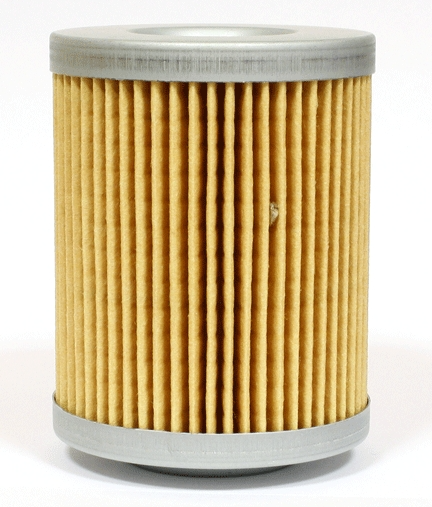 HF152 Motorcycle 420256188 Oil Filter For Can Am ATV 400 450 Outlander