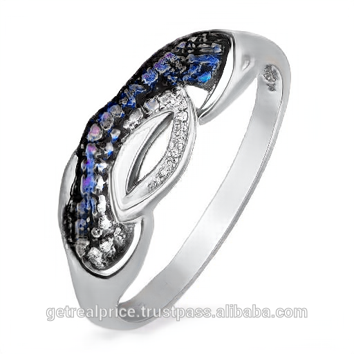 AI generated jewelry right way