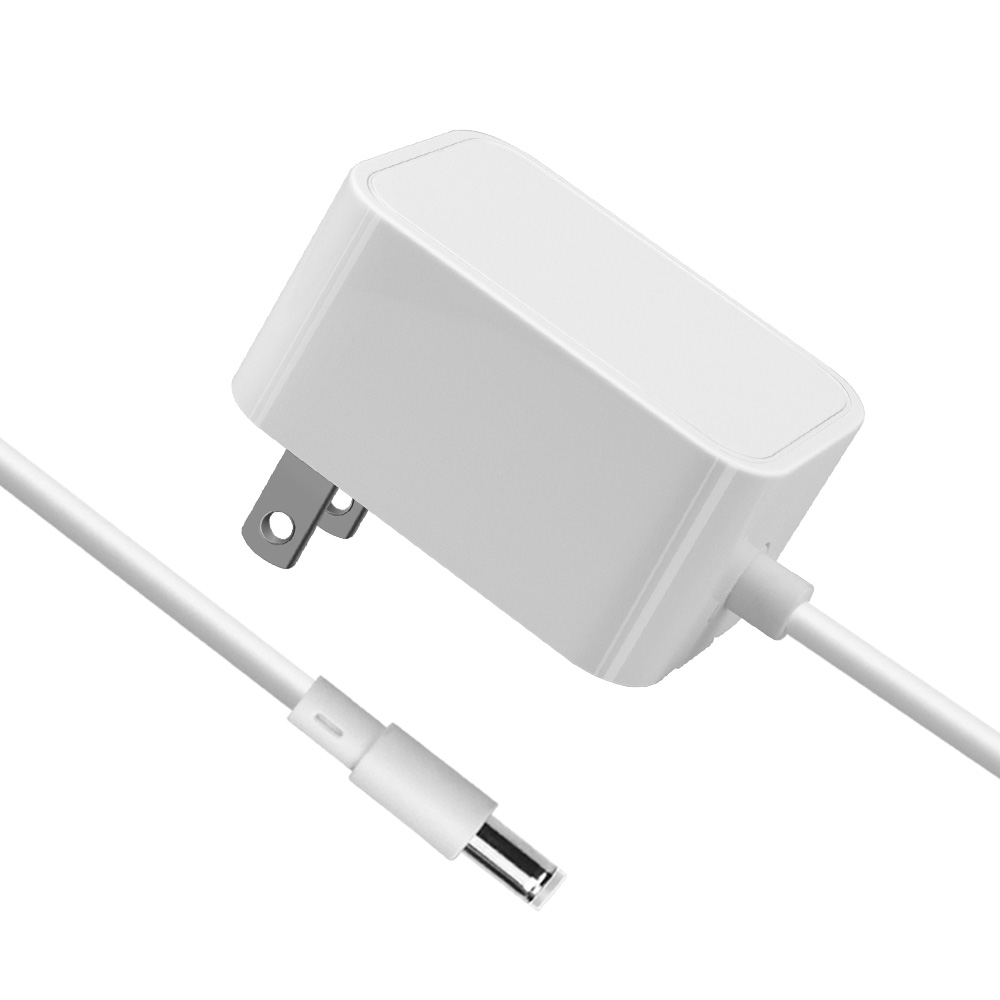 Блок питания KR US EU 5V 1A 1.5A 2A 12V 1A 0.5A 9V 1A