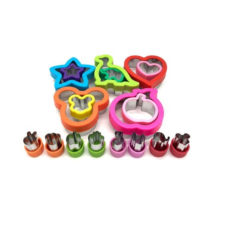 2020 new arrivals Food grade Outlet kitchen tools accessories