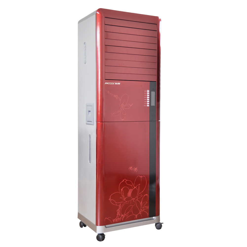 Best outer desert swamp evaporative portable air cooler