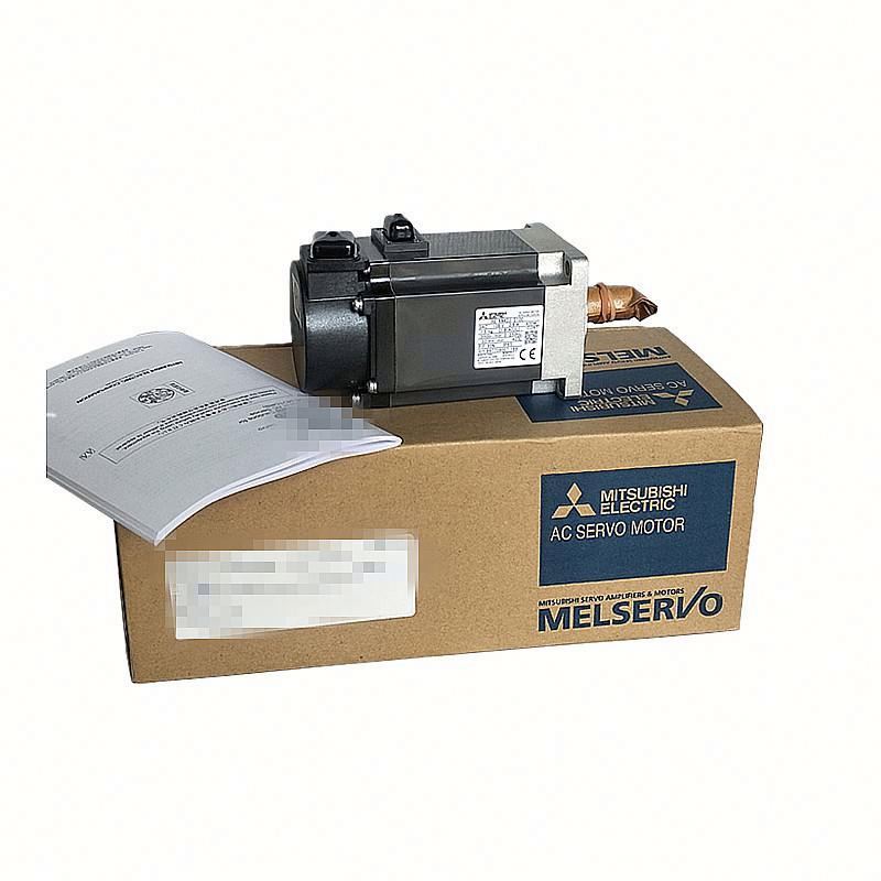 Hot Sale Mitsubishi Original servo motor HG-SR502B