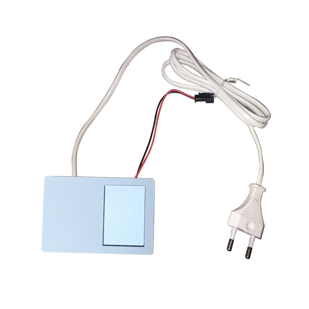 GH-SW1280 1280x1024, инфракрасный датчик высокого разрешения для коротких волн, нм-нм
