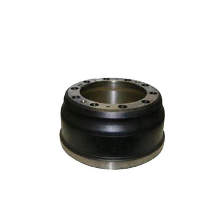 Wholesale buy latest diesel engine spare parts auto car replacement 40206-z5077 brake drum for vw GOLF