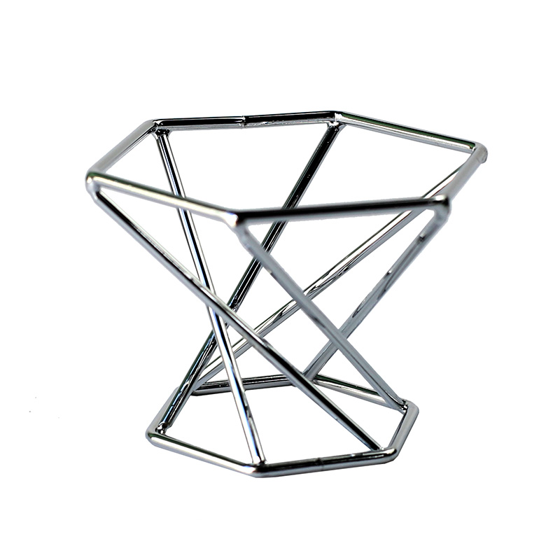 Pinkz private label makeup sponge drying base holder Blender Makeup Sponge cleaning sponge holder rack